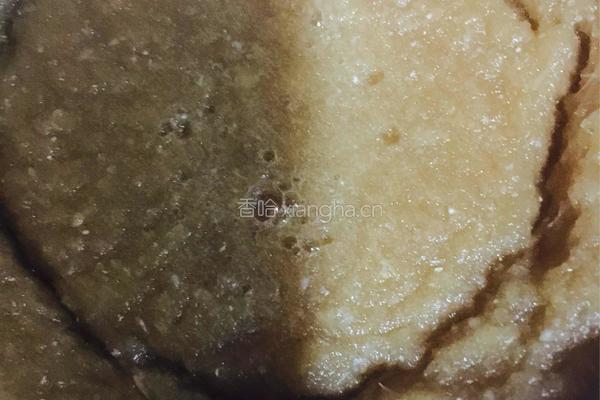 水果汁的做法图解5