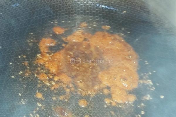 新疆辣子鸡的做法图解9