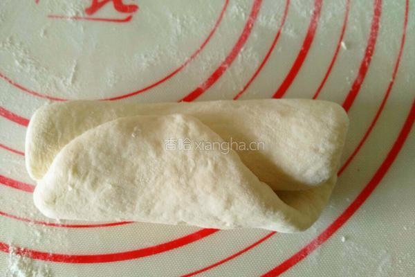 肉夹馍的做法图解14