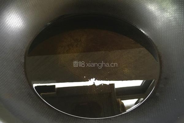 洋葱圈的做法图解8