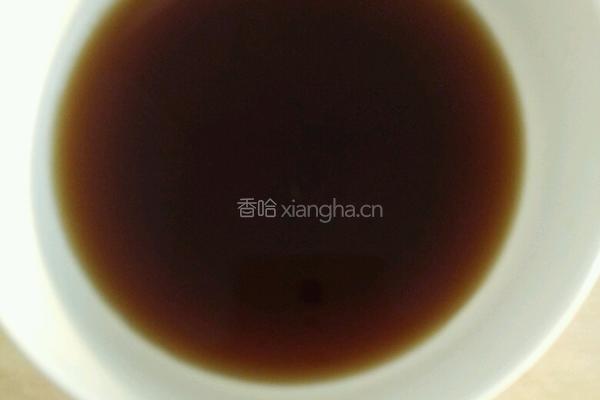 荷包蛋的做法图解2