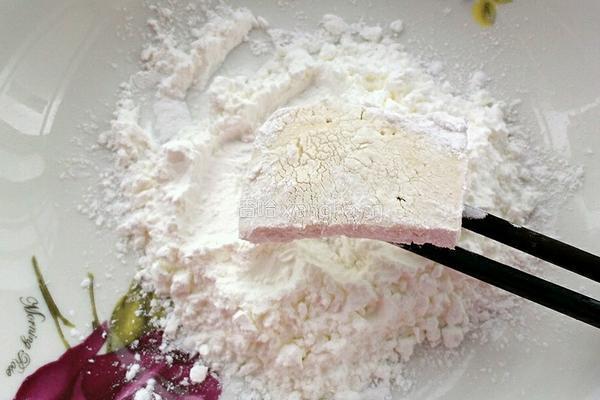 虾皮锅塌豆腐的做法图解3