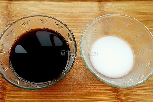 虾皮锅塌豆腐的做法图解7