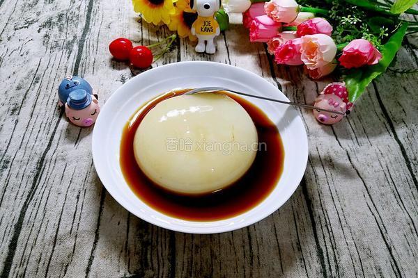 凉糕的做法图解10