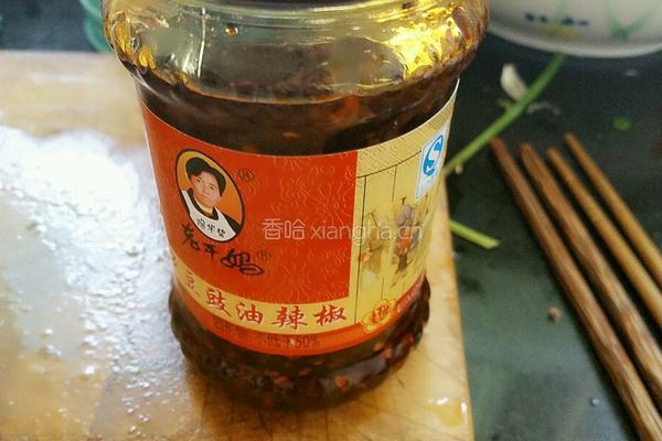凉拌牛肚的做法图解3