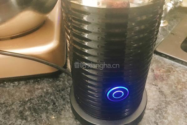 盆栽奶茶的做法图解3