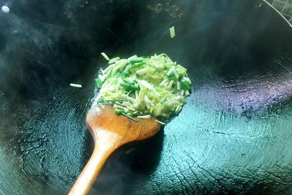 油饭的做法图解3