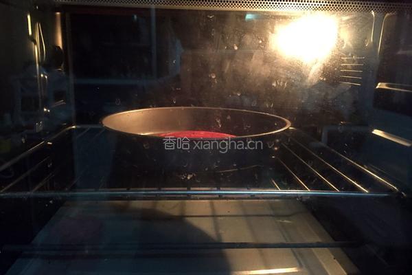 烤牛排的做法图解4