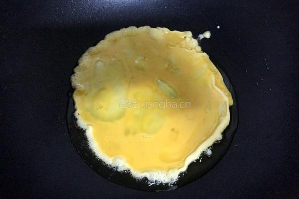 烤牛排的做法图解6