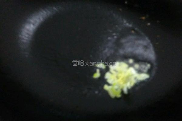 钱江肉丝的做法图解6