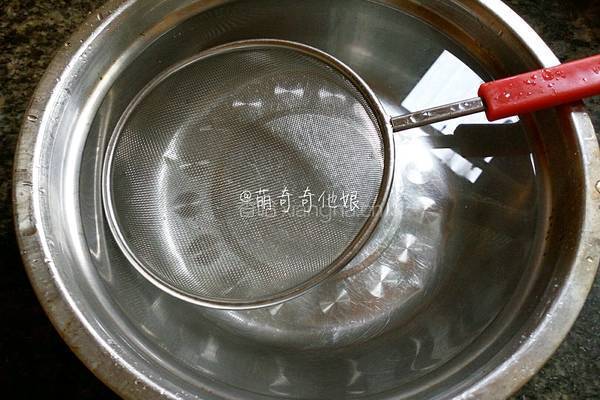 肯德基脆鳞炸翅根的做法图解4