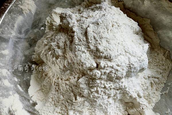 肯德基脆鳞炸翅根的做法图解11