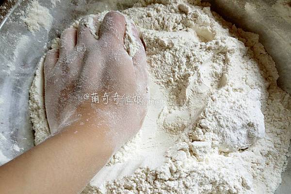 肯德基脆鳞炸翅根的做法图解12