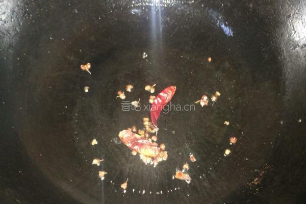 家常土豆丝的做法图解2