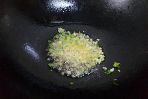 地皮鸡蛋的做法图解4