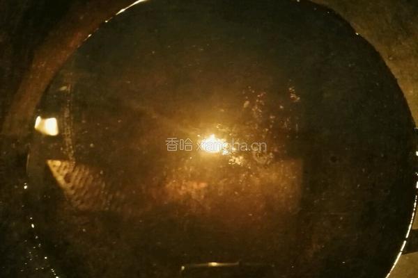 炸土豆饼的做法图解7