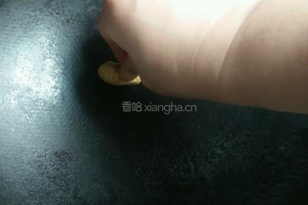 水煮豆腐鱼的做法图解7