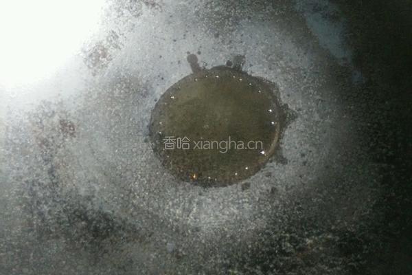 水煮豆腐鱼的做法图解8