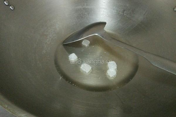 川味土豆红烧肉的做法图解5