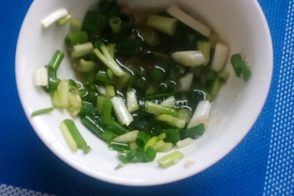 印度飞饼的做法图解7