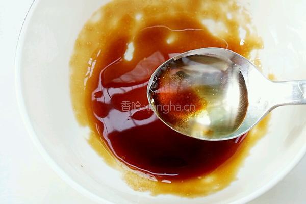 排骨煲仔饭的做法图解21