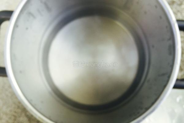 炖石斑鱼头豆腐汤的做法图解9
