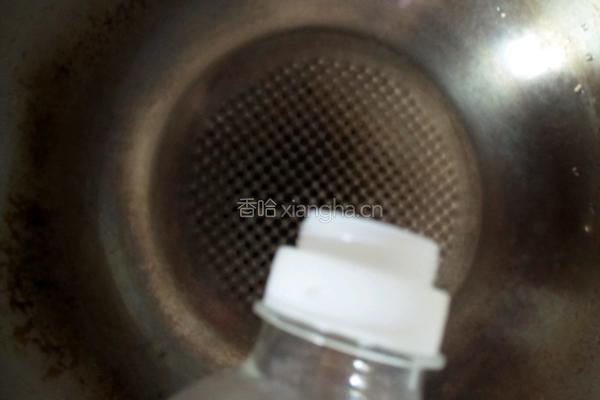 炒糕（凉糕）的做法图解3