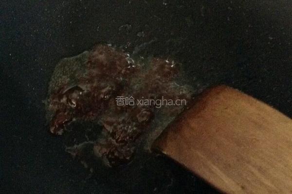 东安鸡条的做法图解7