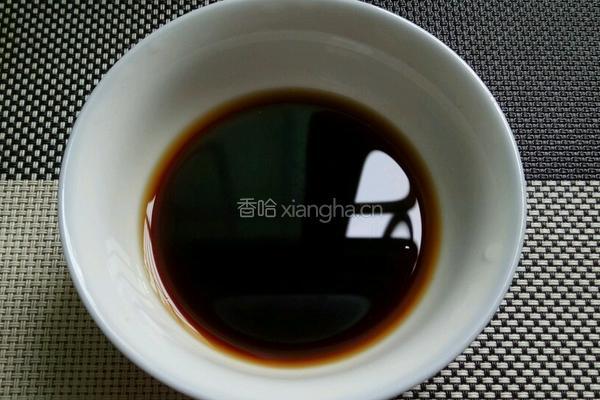 牛丼的做法图解3