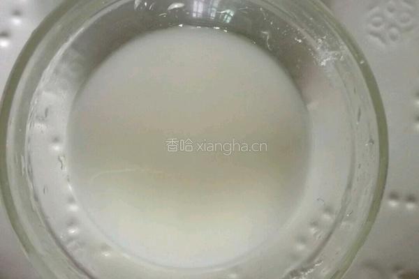 鱼香茄子羹的做法图解4