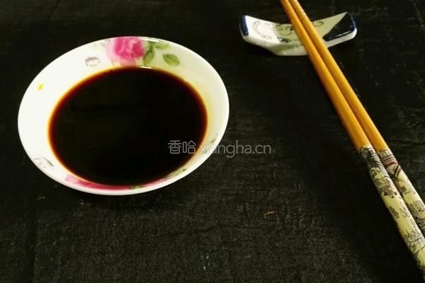 白切鸡的做法图解12