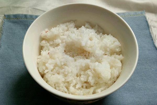 牛丼饭的做法图解4