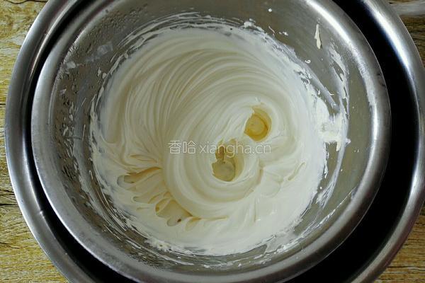 灯盏糕的做法图解8