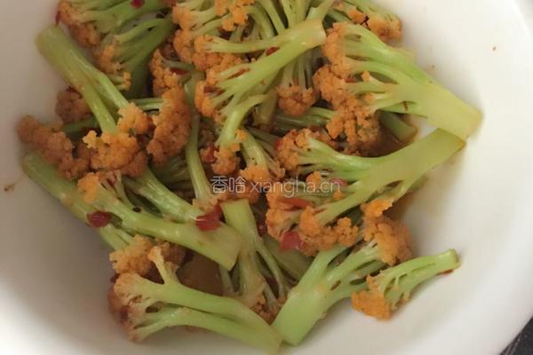 水煮田鸡的做法图解9