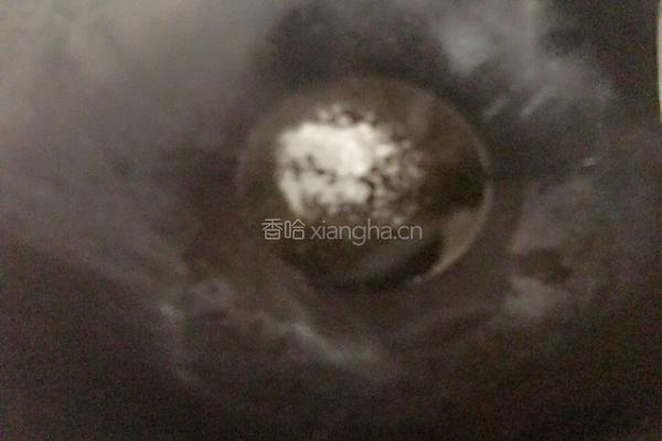 水煮田鸡的做法图解12