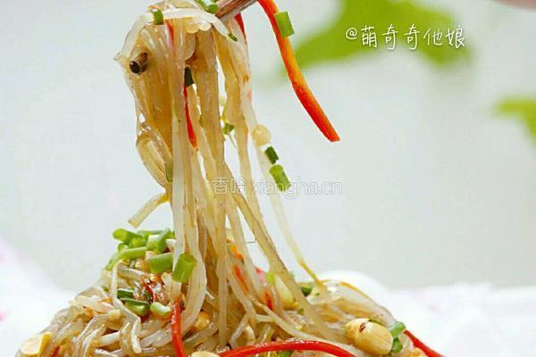 鸡蛋卷饼的做法图解11
