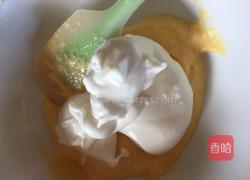 蛋糕卷的做法图解8