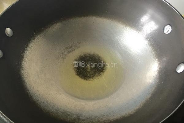 凉拌粉丝黄瓜的做法图解5