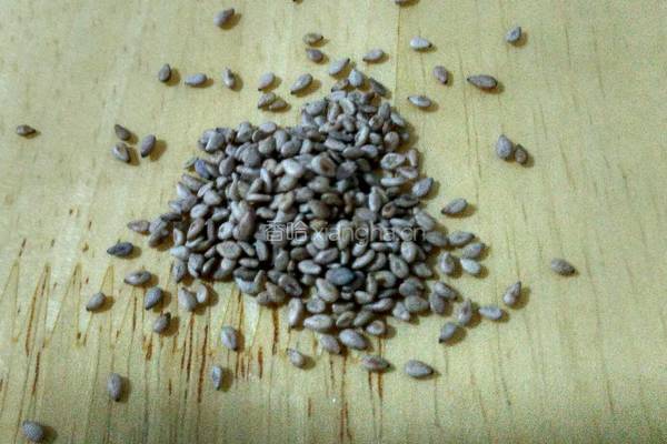 爽口凉拌菜的做法图解4