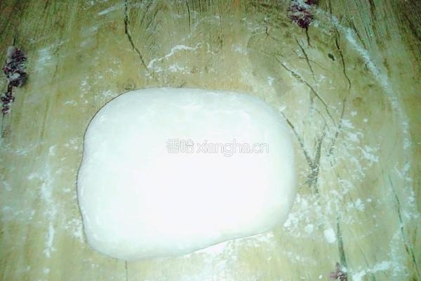 红烧牛肉面的做法图解11