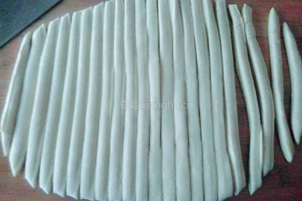 红烧牛肉面的做法图解13