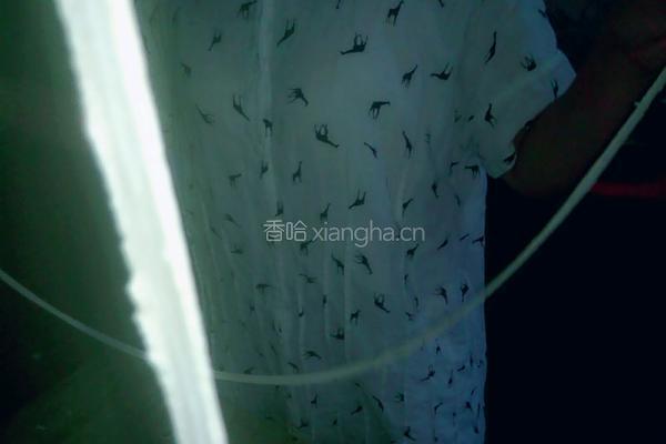 红烧牛肉面的做法图解18