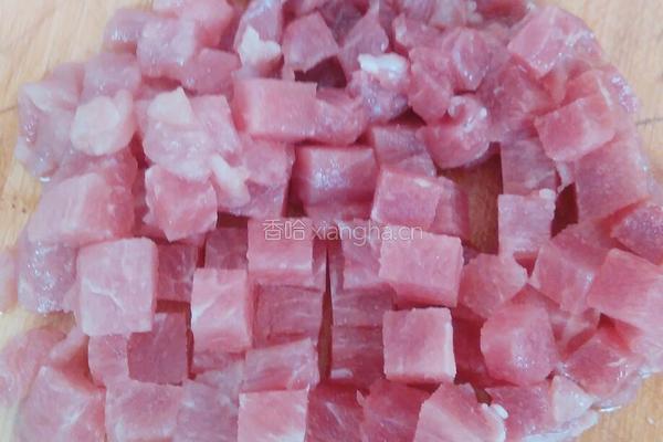 罗宋汤简单版的做法图解5