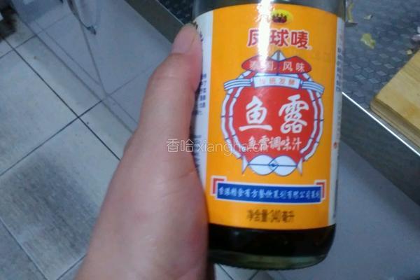 韩式海带豆腐汤的做法图解10