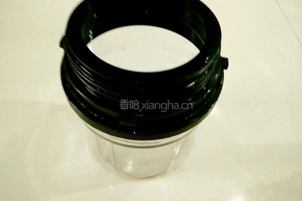 韭菜花酱的做法图解3