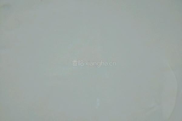 土家酱香饼的做法图解8