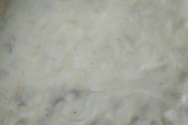 土家酱香饼的做法图解15