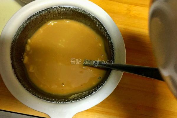 甜面酱的做法图解6