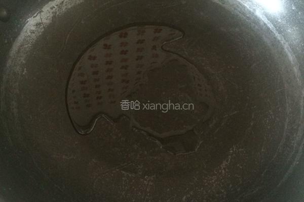 奶酪培根意面的做法图解7