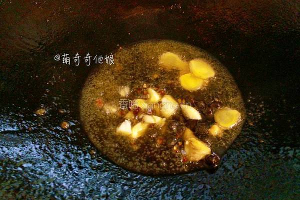 红椒炒肉(甜椒肉丝)的做法图解6